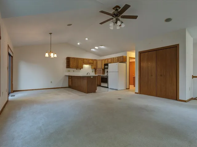 $249,900 | 412 Lee Street, Unit A, Durand, WI 54736