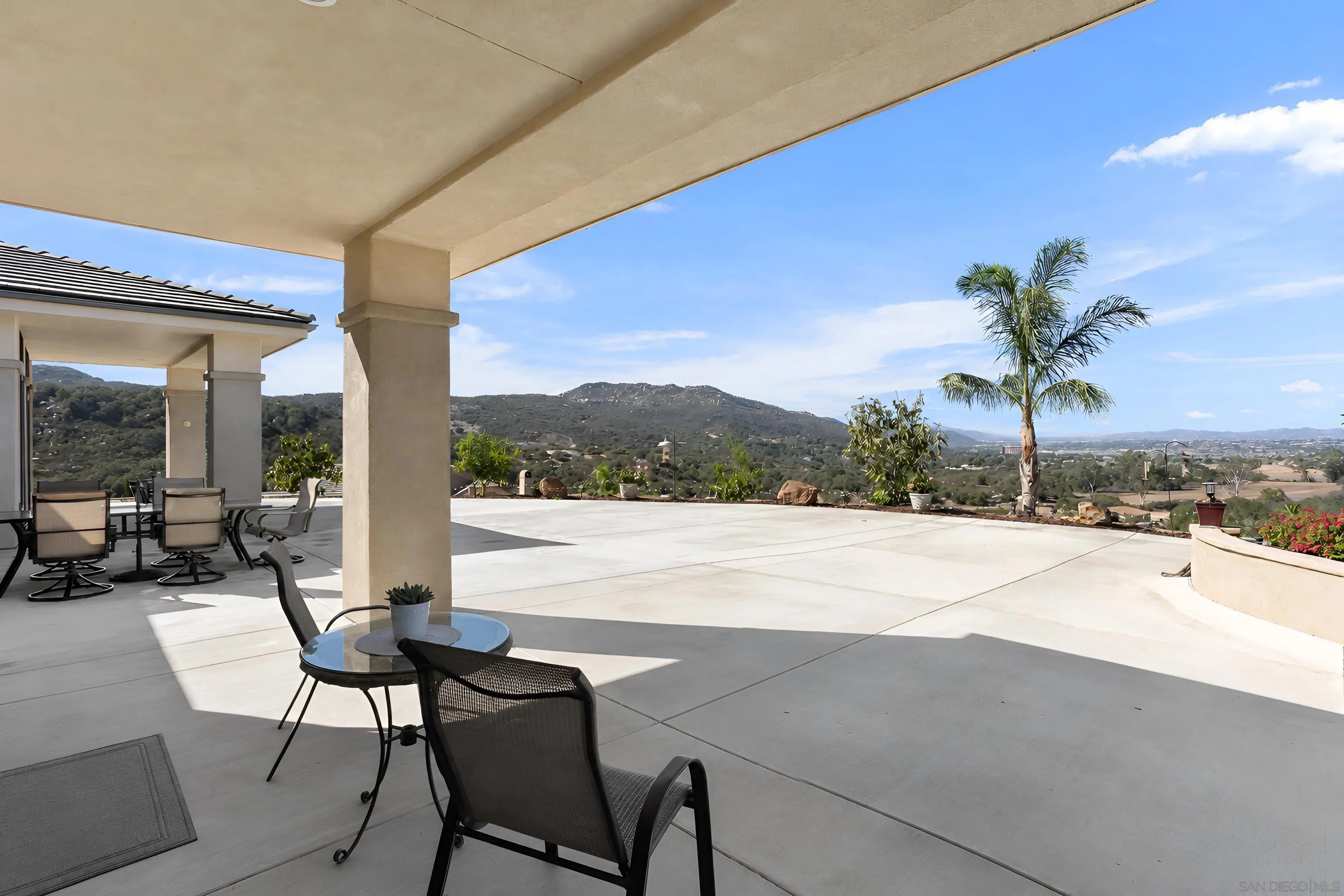 11888 Rancho Heights Road Pala, CA 92059 - Photo 23 of 30 Gallery Image 23
