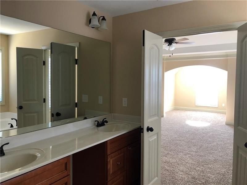 2232 Chance Lane Grayson, GA 30017 - Photo 13 of 25