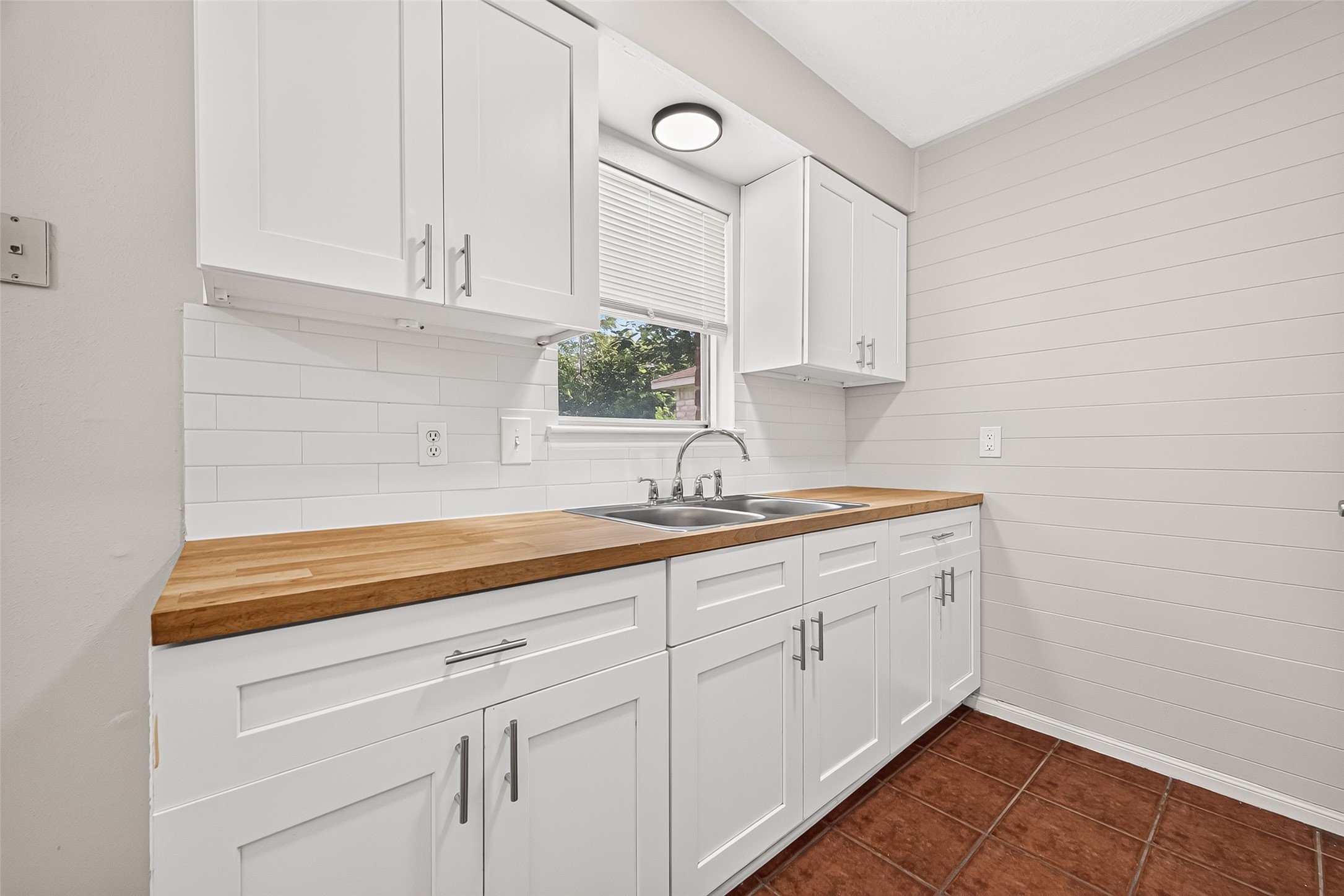 5319 Ridge Turn Drive Houston, TX 77053 - Photo 17 of 38