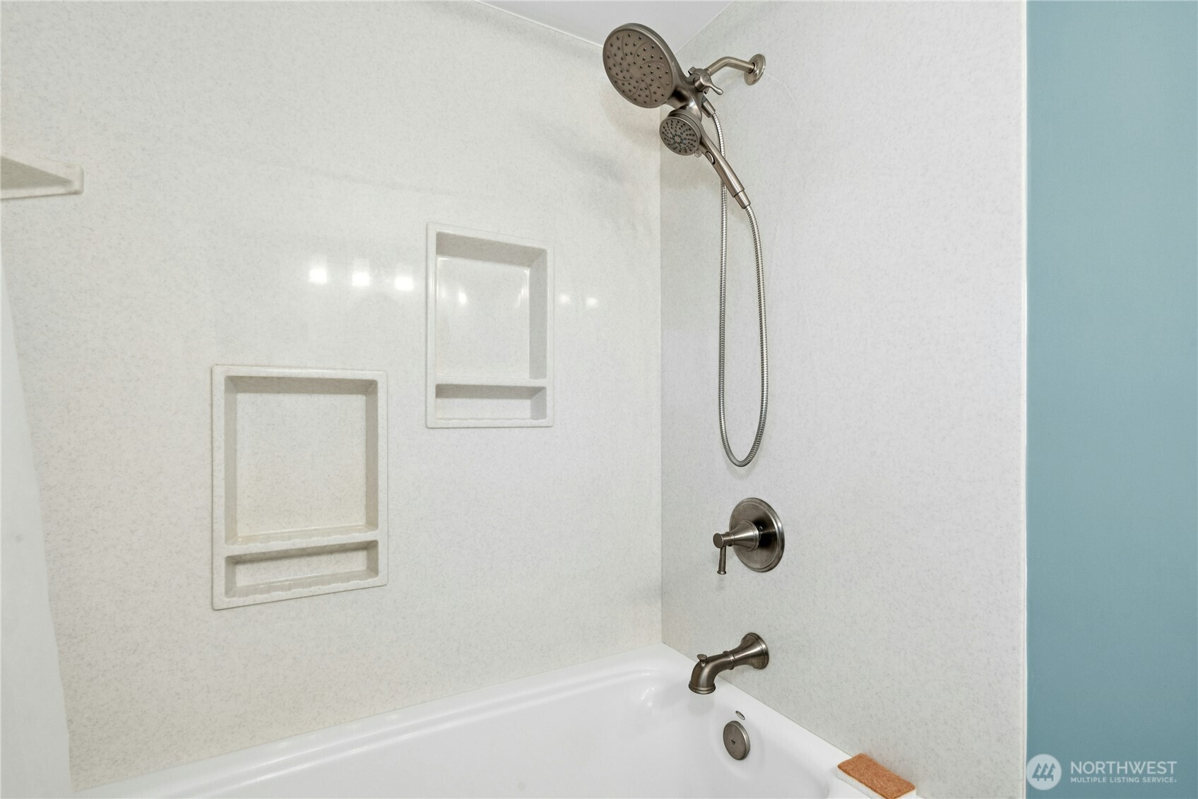 733 North 97th Street Seattle, WA 98103 - Photo 21 of 40 Gallery Image 21