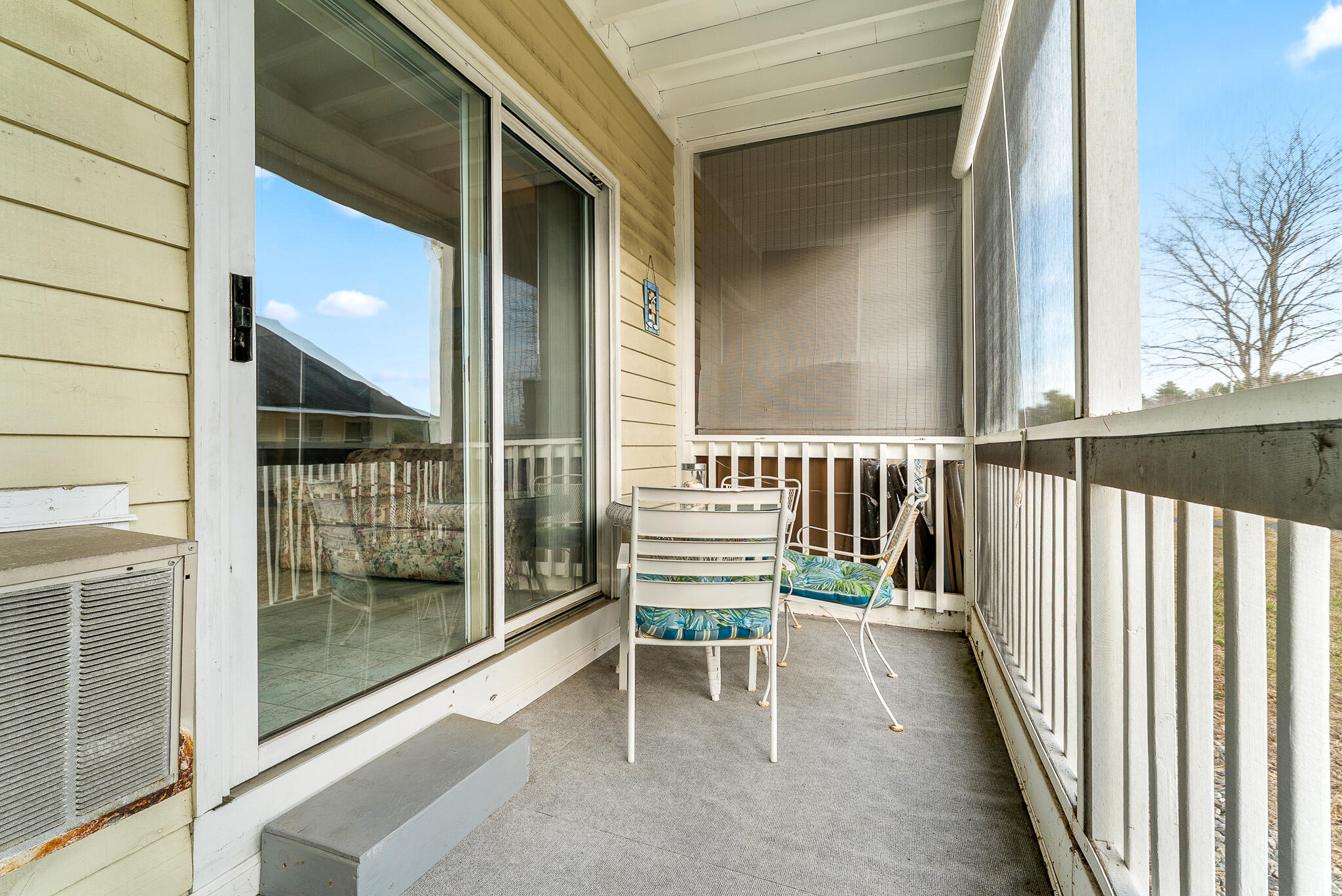 1762 Post Road, Unit 138 Wells, ME 04090 - Photo 11 of 28 Wellington Manor-16