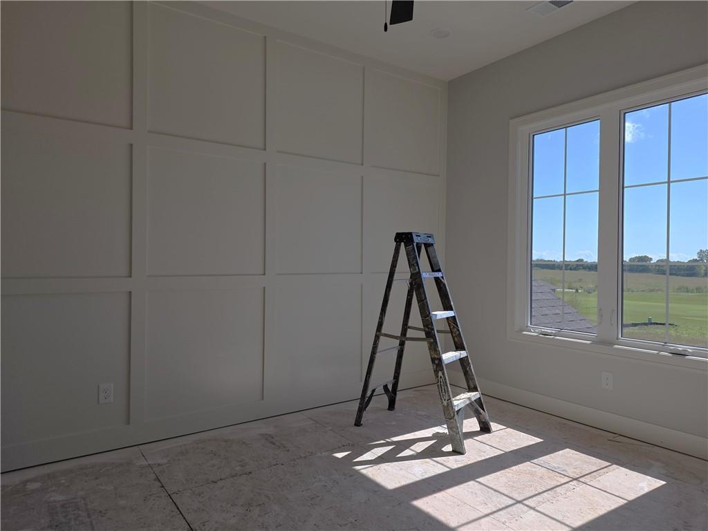 4445 Tee Box Drive Basehor, KS 66007 - Photo 21 of 37
