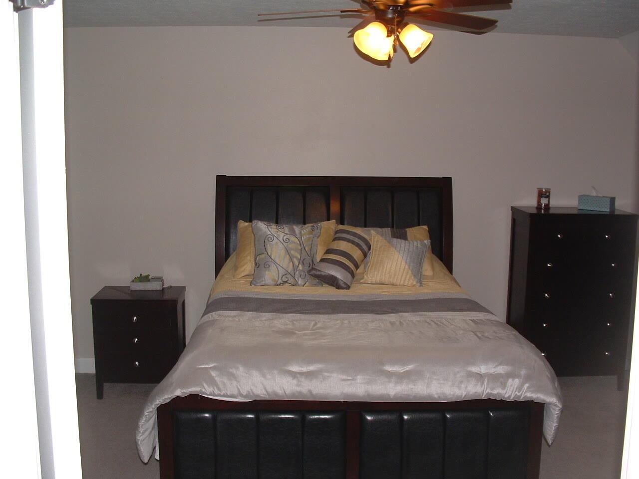 2897 Gratiot Road Southeast Heath, OH 43056 - Photo 25 of 59 DSCF0008