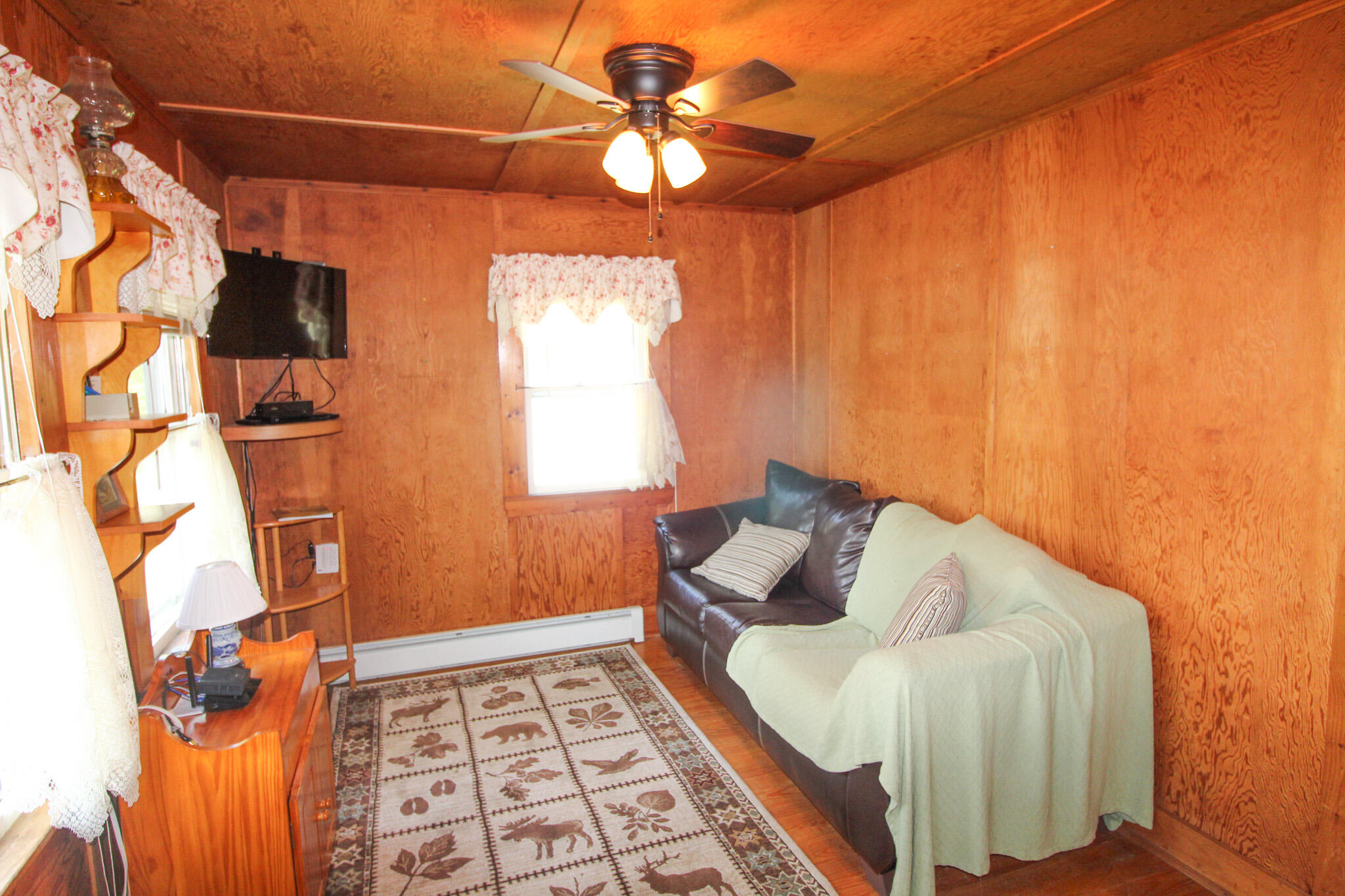 61 Mill Road Upton, ME 04261 - Photo 11 of 41 IMG_3135