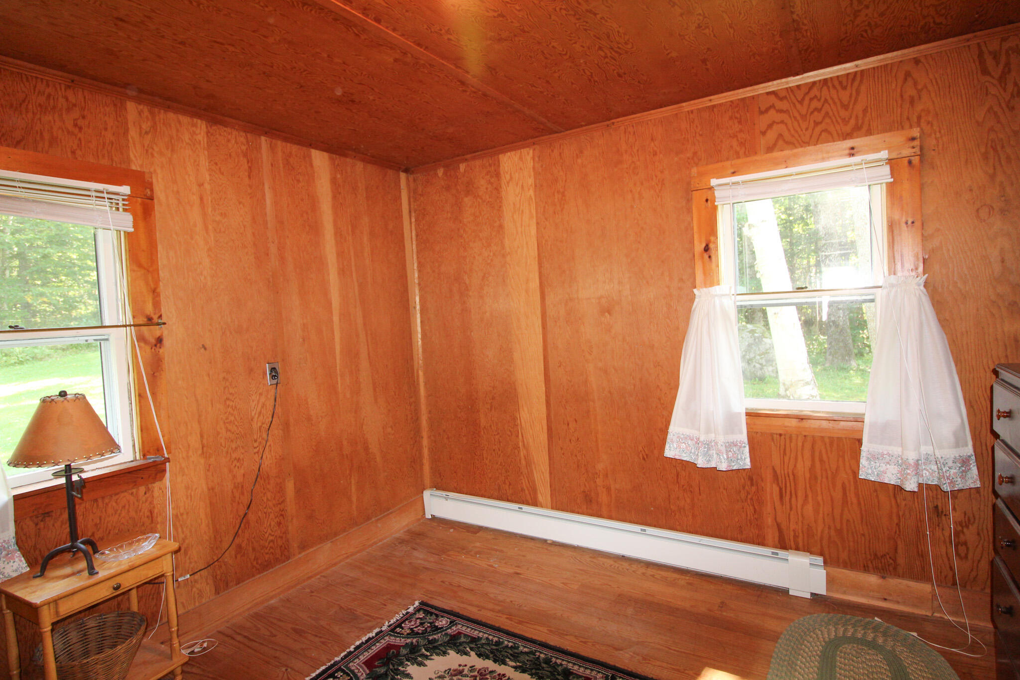 61 Mill Road Upton, ME 04261 - Photo 13 of 41 IMG_3139