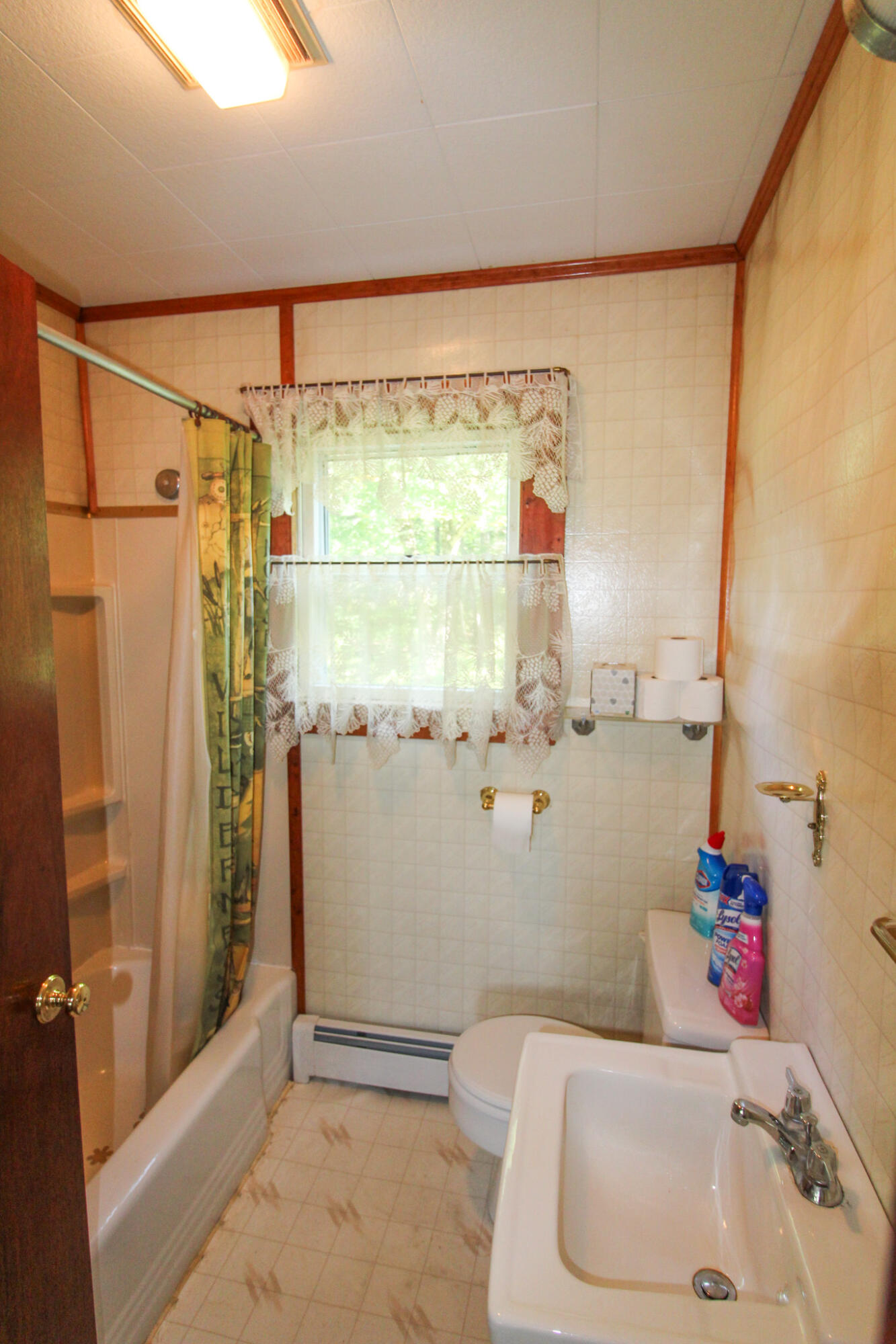 61 Mill Road Upton, ME 04261 - Photo 17 of 41 IMG_3149