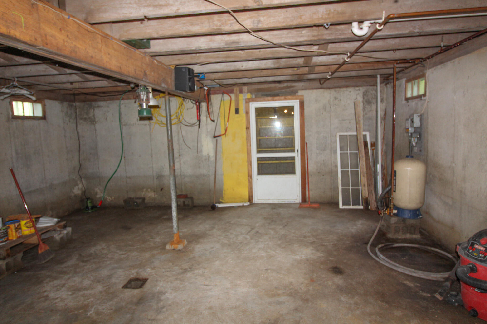 61 Mill Road Upton, ME 04261 - Photo 20 of 41 IMG_3155