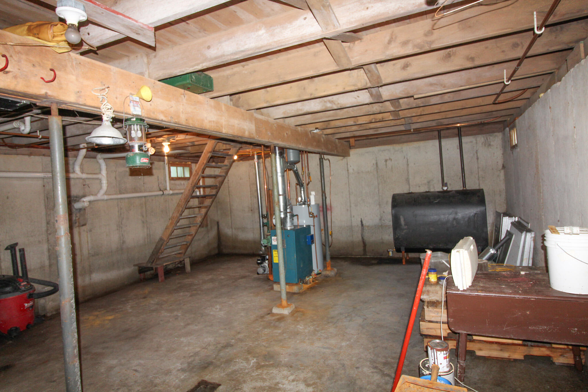 61 Mill Road Upton, ME 04261 - Photo 21 of 41 IMG_3156