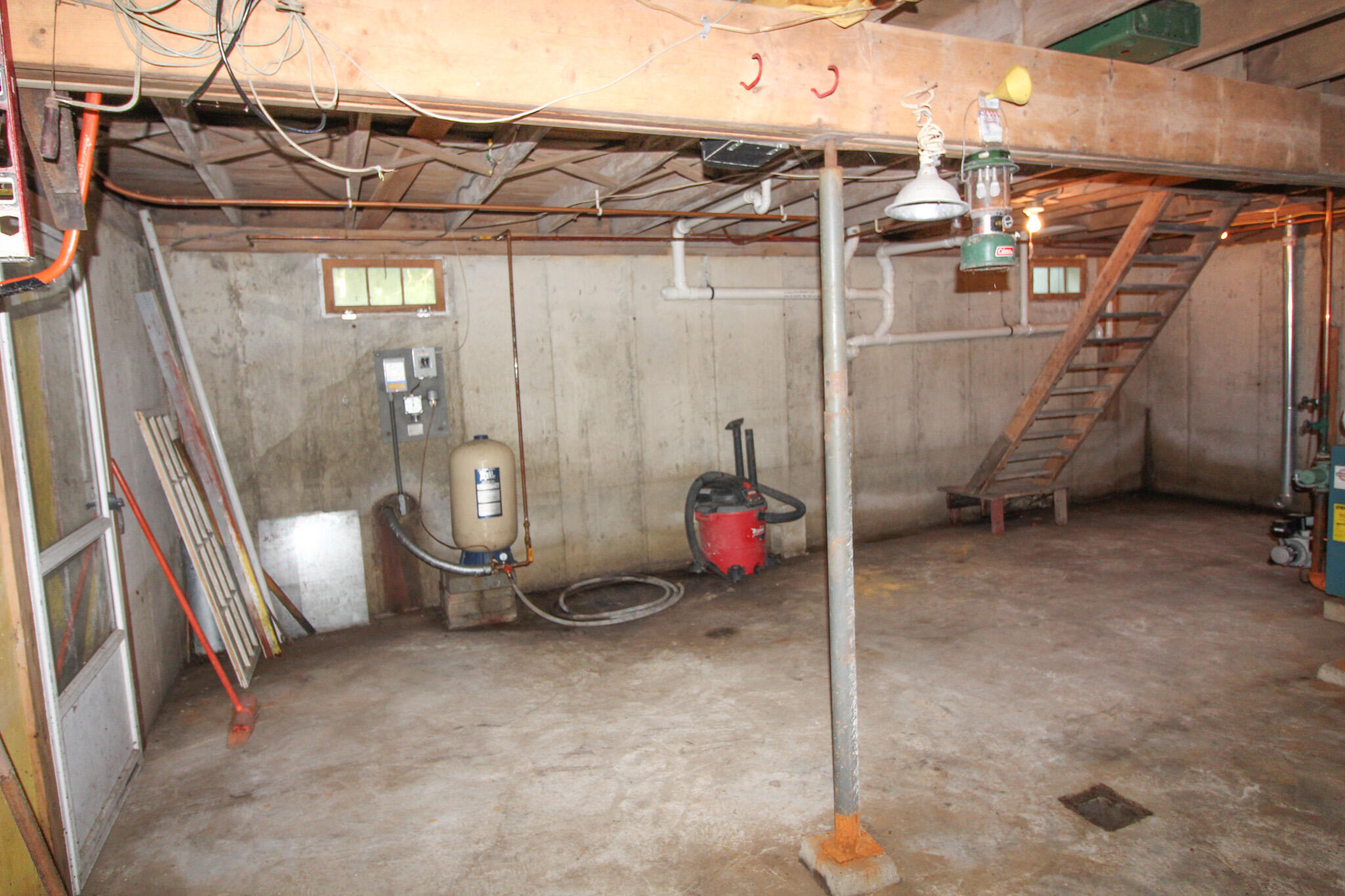 61 Mill Road Upton, ME 04261 - Photo 22 of 41 IMG_3157