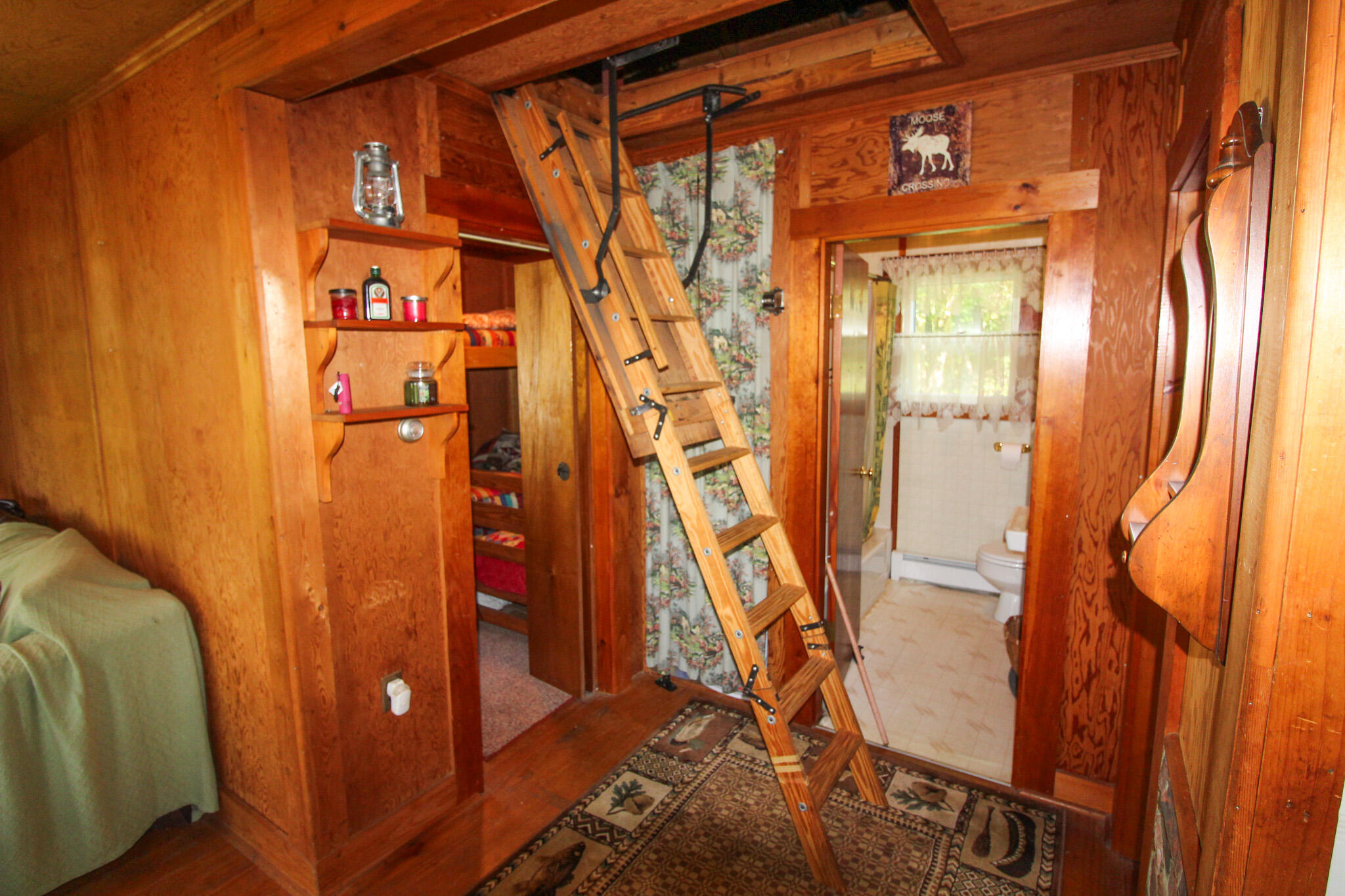 61 Mill Road Upton, ME 04261 - Photo 23 of 41 IMG_3159