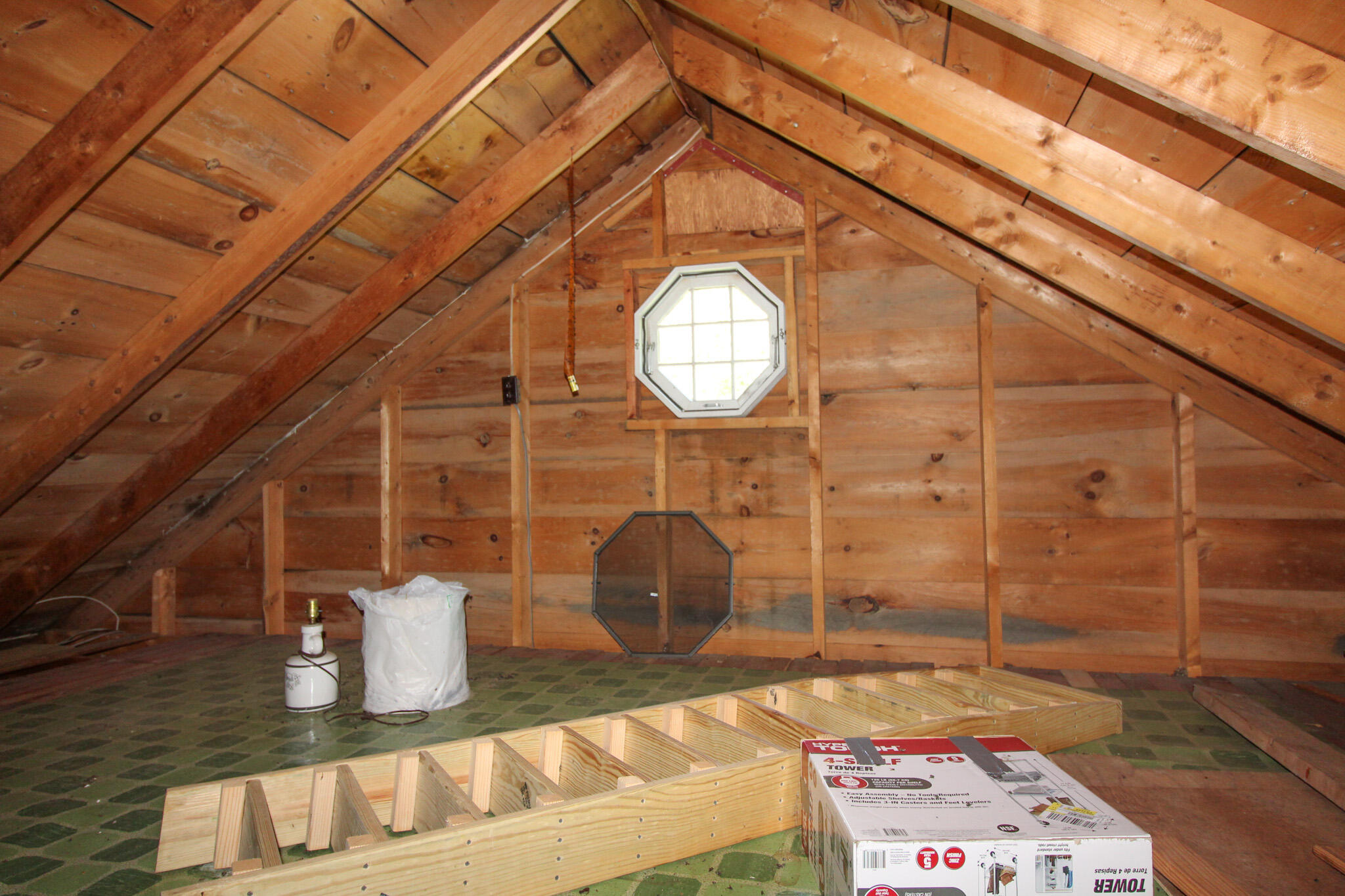 61 Mill Road Upton, ME 04261 - Photo 24 of 41 IMG_3162