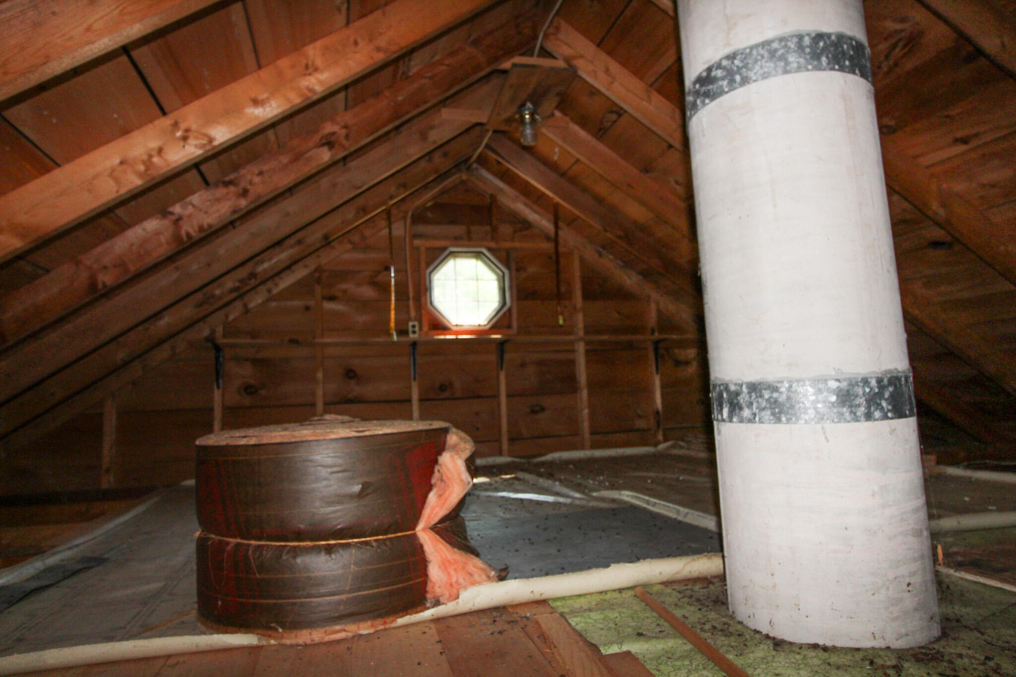 61 Mill Road Upton, ME 04261 - Photo 25 of 41 IMG_3164