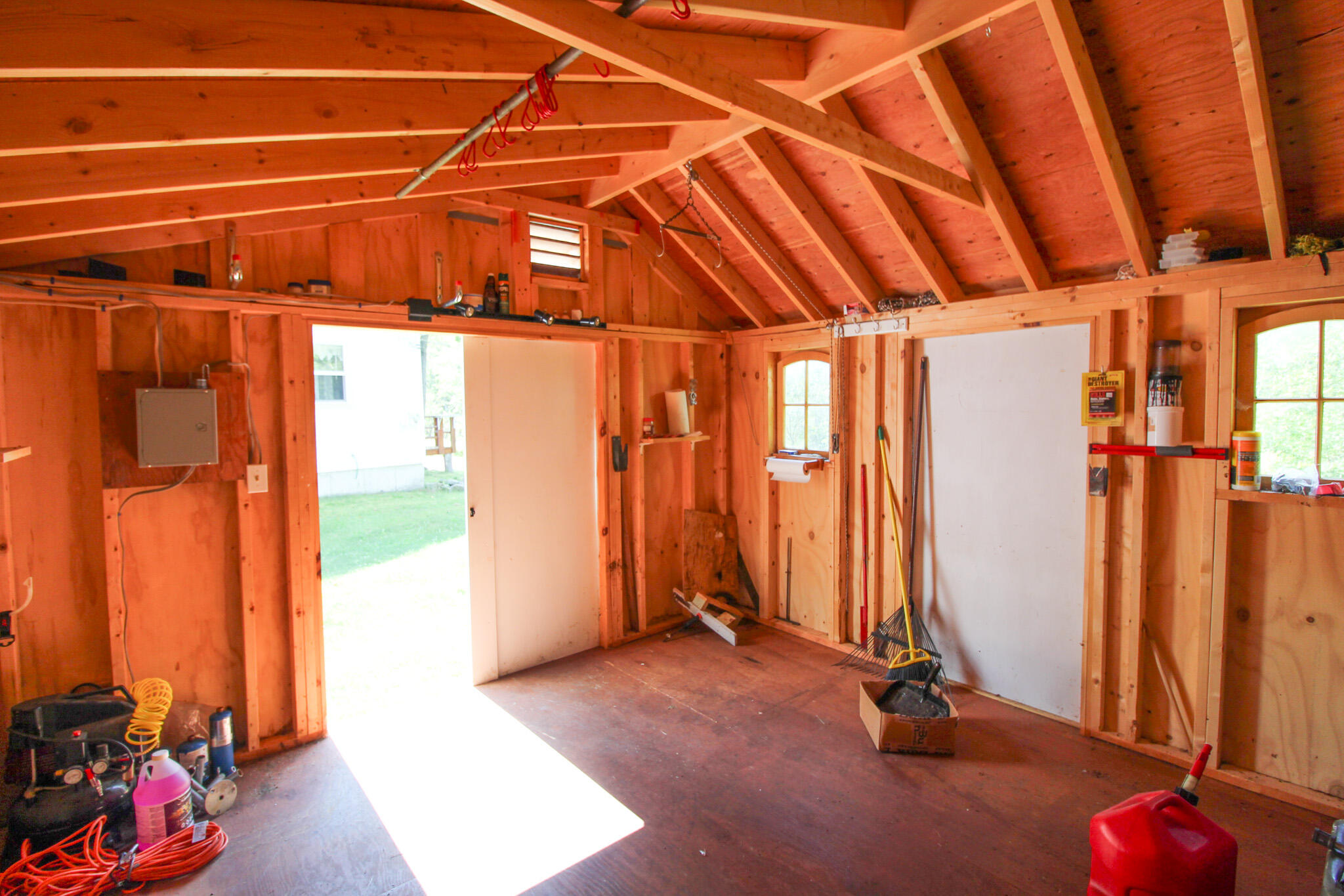 61 Mill Road Upton, ME 04261 - Photo 27 of 41 IMG_3170