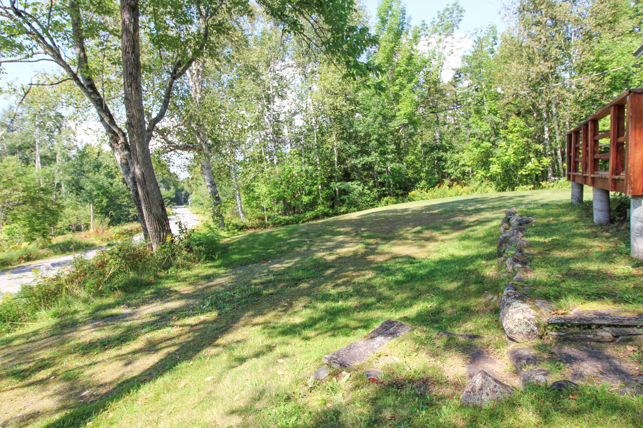 61 Mill Road Upton, ME 04261 - Photo 28 of 41 IMG_3171