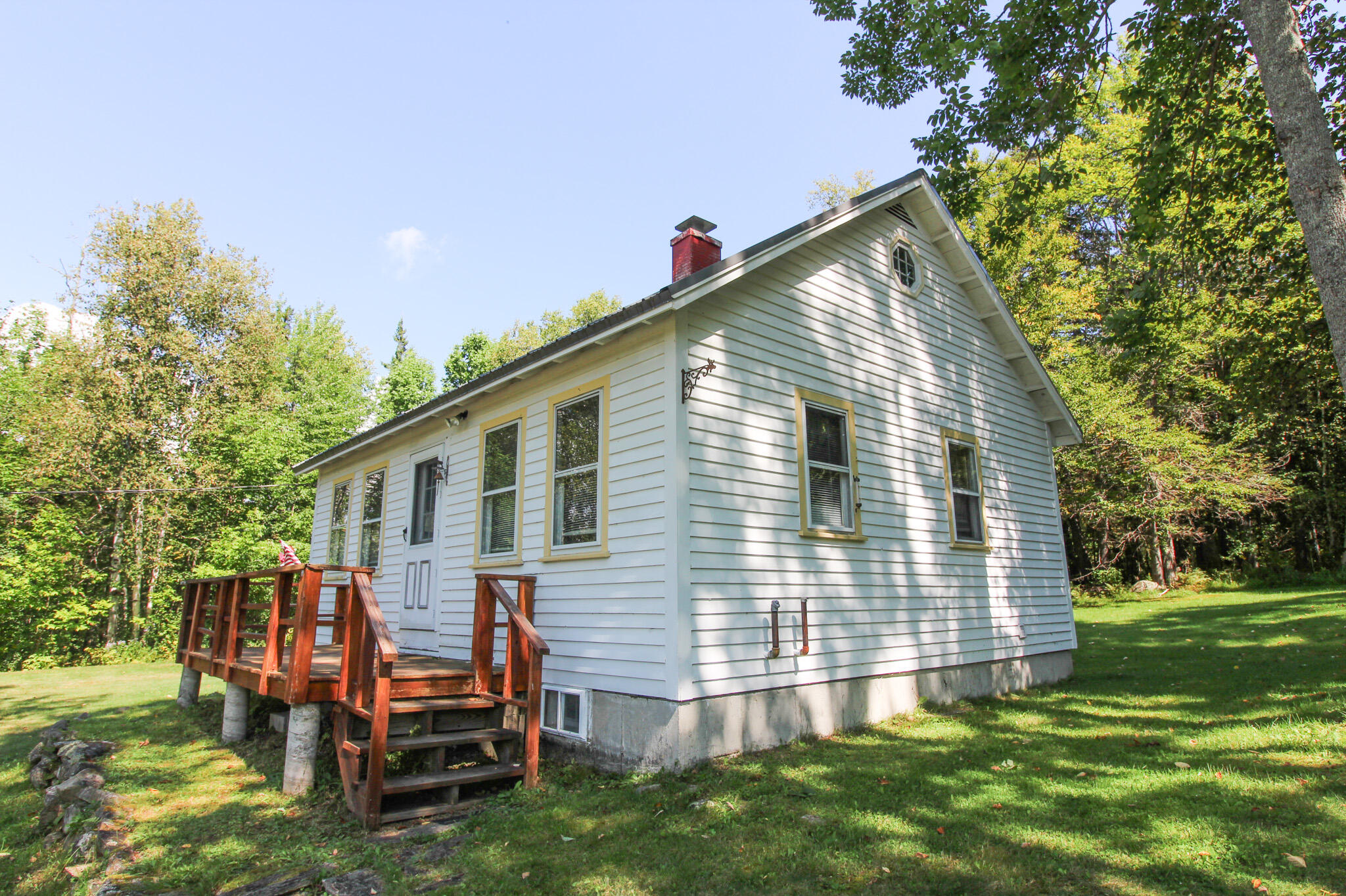 61 Mill Road Upton, ME 04261 - Photo 30 of 41 IMG_3125