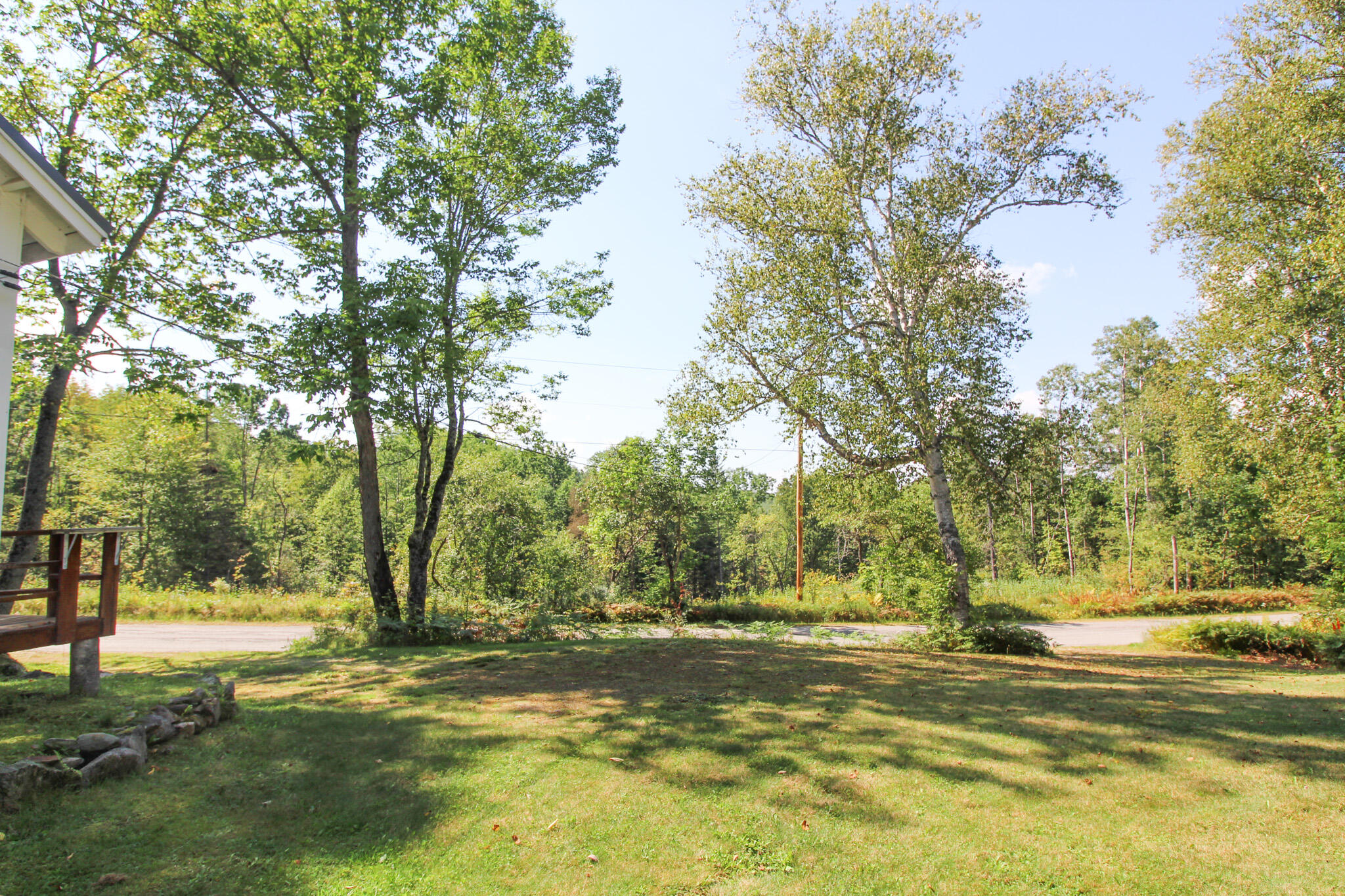 61 Mill Road Upton, ME 04261 - Photo 3 of 41 IMG_3132