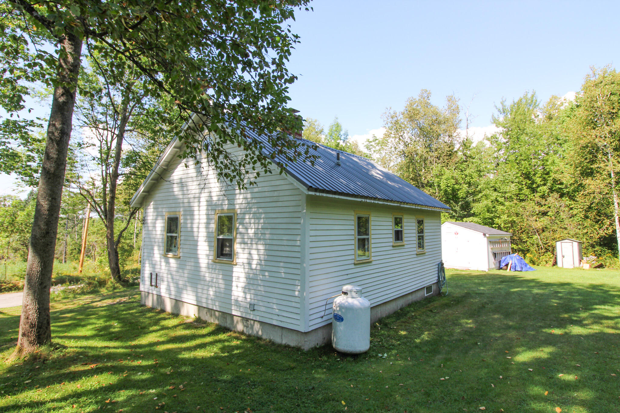 61 Mill Road Upton, ME 04261 - Photo 31 of 41 IMG_3127