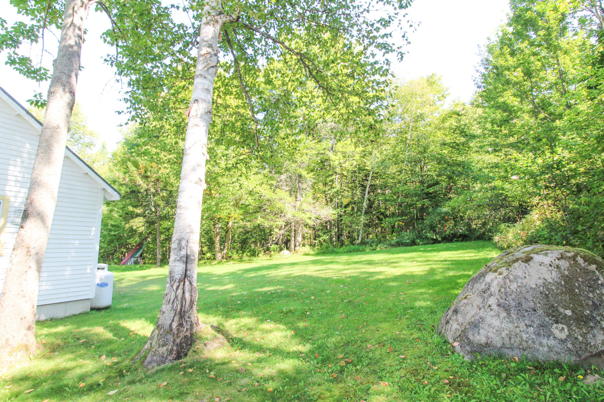 61 Mill Road Upton, ME 04261 - Photo 33 of 41 IMG_3126