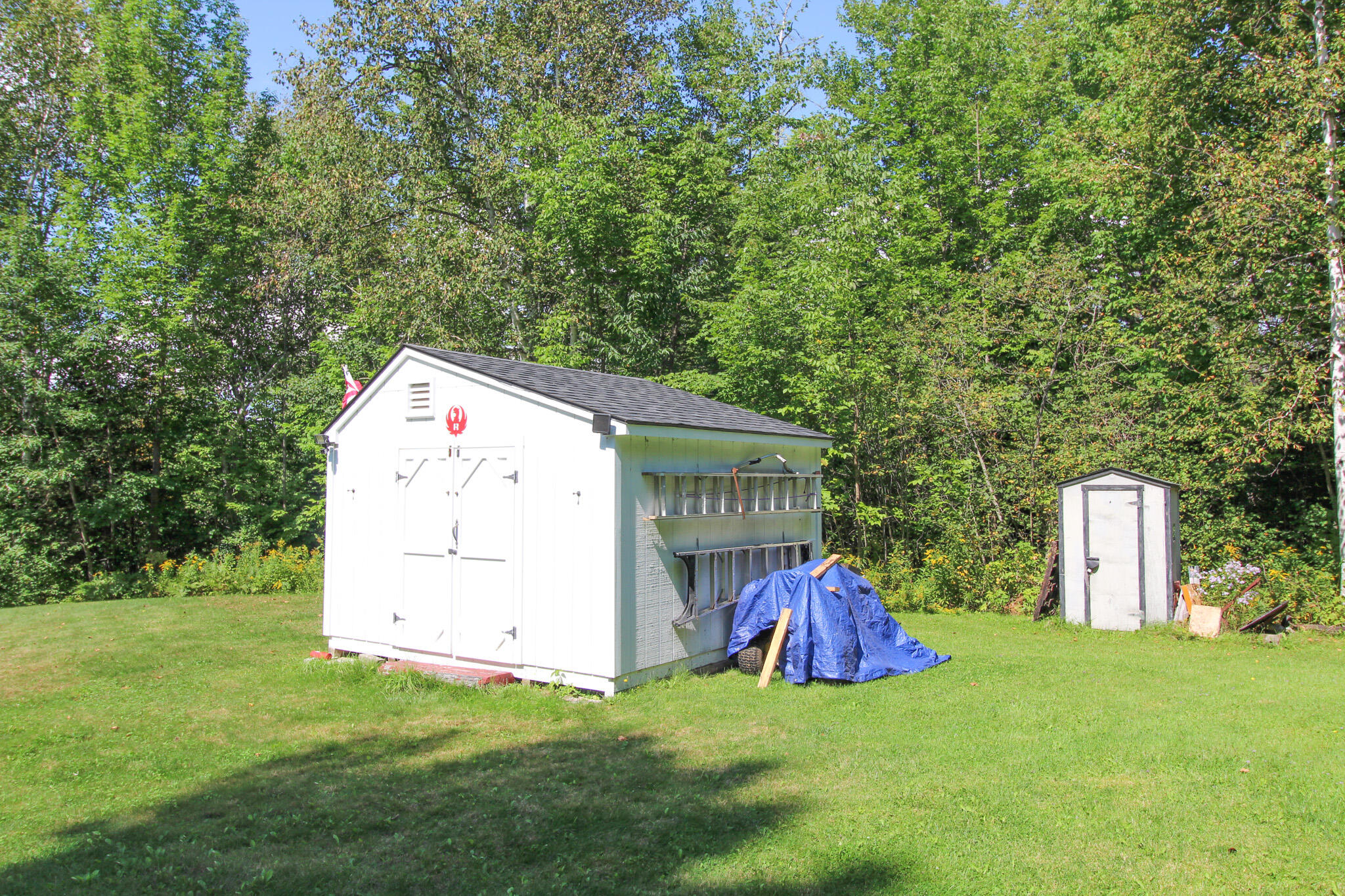 61 Mill Road Upton, ME 04261 - Photo 34 of 41 IMG_3129