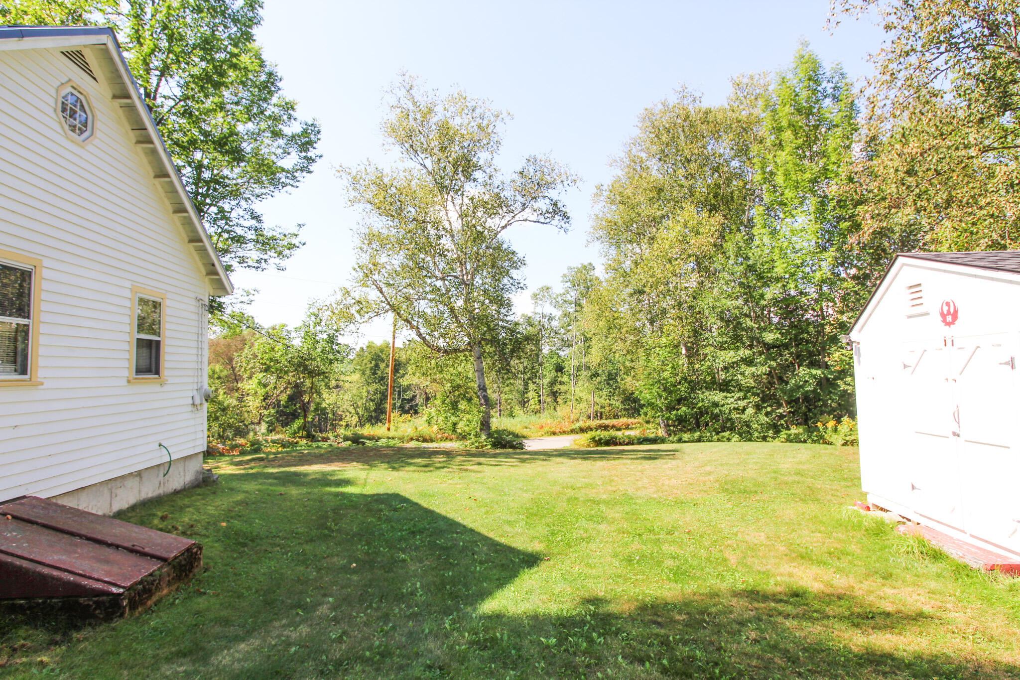 61 Mill Road Upton, ME 04261 - Photo 35 of 41 IMG_3131