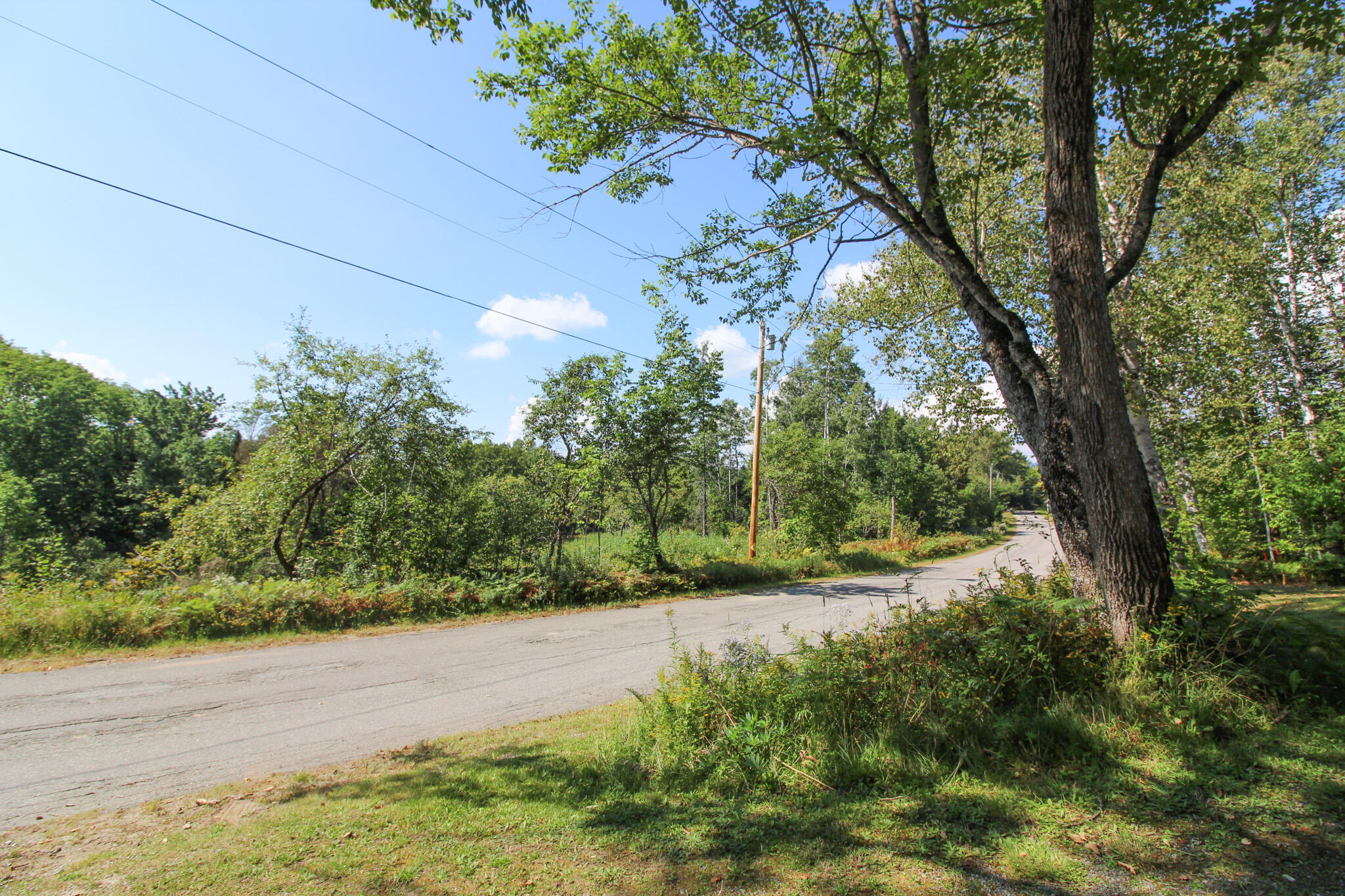 61 Mill Road Upton, ME 04261 - Photo 36 of 41 IMG_3124