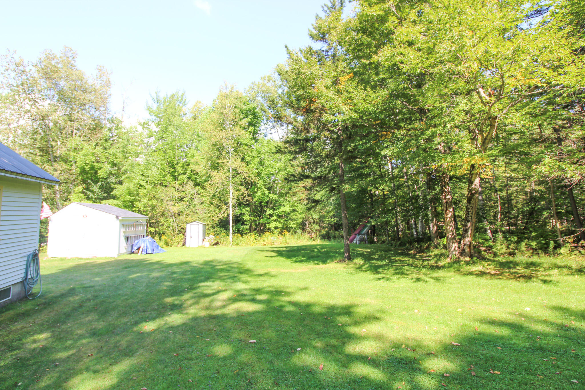 61 Mill Road Upton, ME 04261 - Photo 4 of 41 IMG_3128