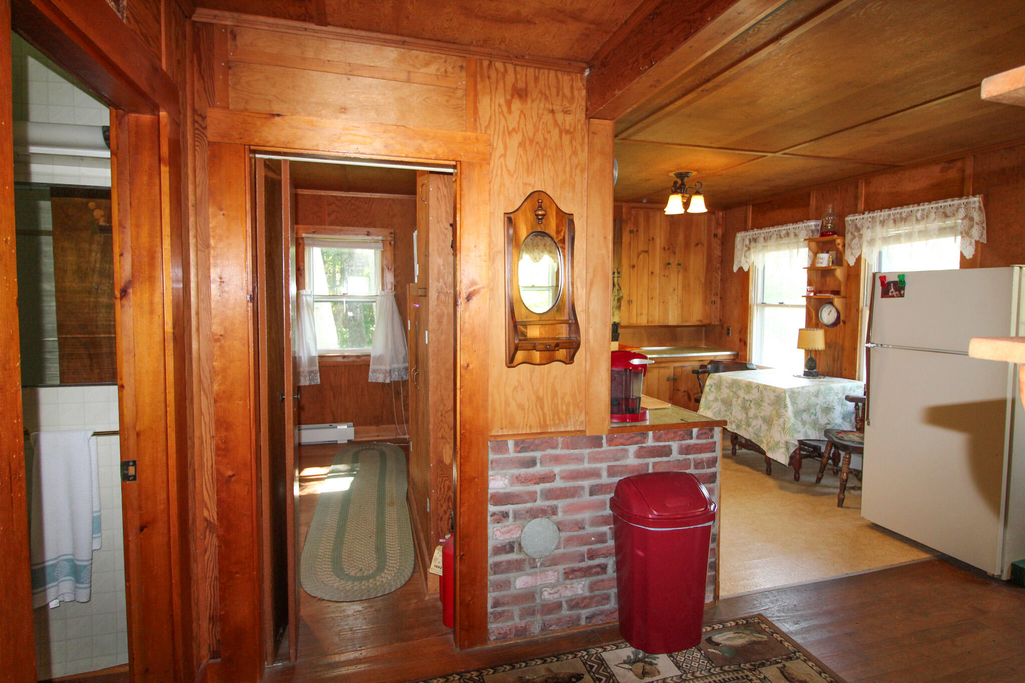 61 Mill Road Upton, ME 04261 - Photo 8 of 41 IMG_3138