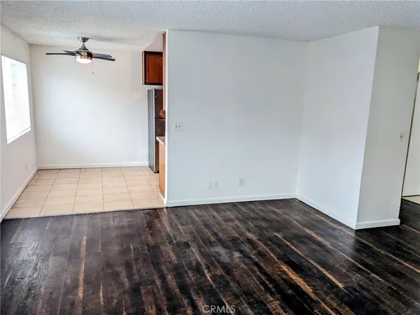 $3,200 | 1620 West 209th Street, Unit 3, Torrance, CA 90501