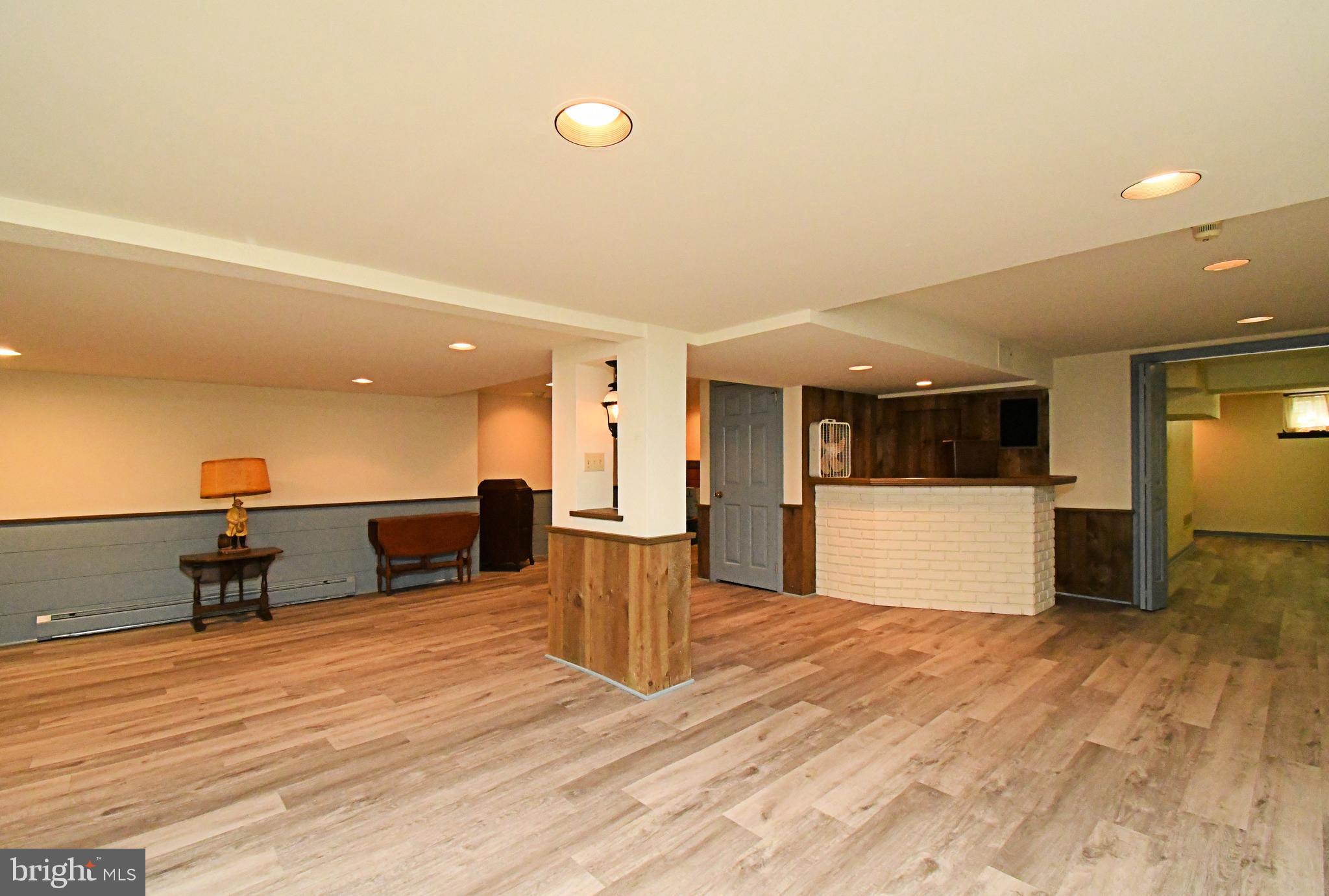 896 East Township Line Road Blue Bell, PA 19422 - Photo 81 of 126 Gallery Image 81