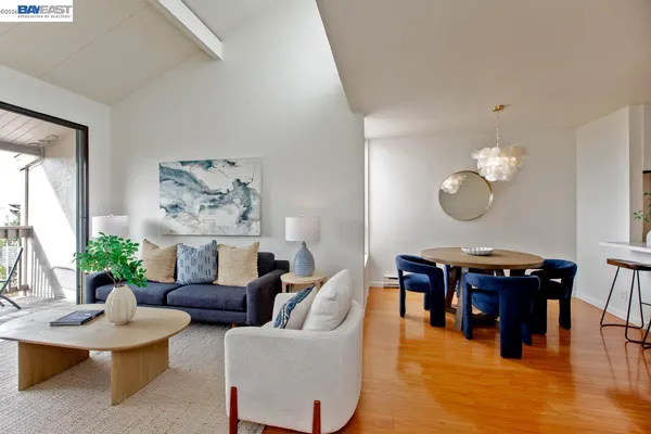 $630,000 | 2101 Shore Line Drive, Unit 475, Alameda, CA 94501