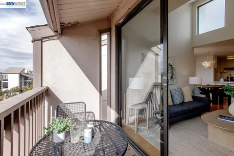 $595,000 | 2101 Shore Line Drive, Unit 475, Alameda, CA 94501