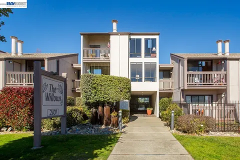 $595,000 | 2101 Shore Line Drive, Unit 475, Alameda, CA 94501