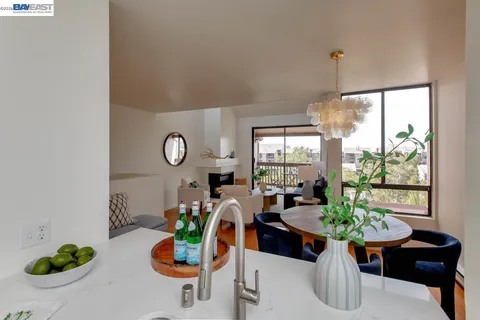 $595,000 | 2101 Shore Line Drive, Unit 475, Alameda, CA 94501