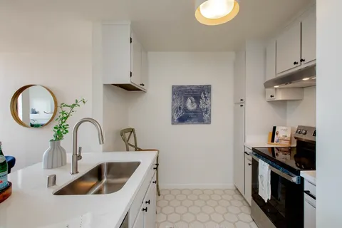 $595,000 | 2101 Shore Line Drive, Unit 475, Alameda, CA 94501