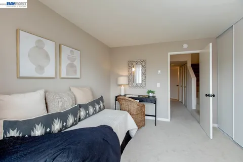 $595,000 | 2101 Shore Line Drive, Unit 475, Alameda, CA 94501