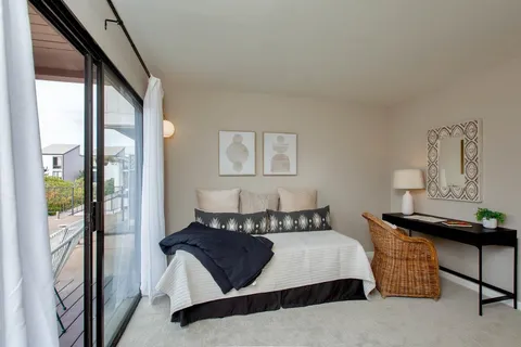 $595,000 | 2101 Shore Line Drive, Unit 475, Alameda, CA 94501