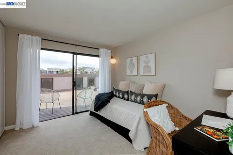 $595,000 | 2101 Shore Line Drive, Unit 475, Alameda, CA 94501