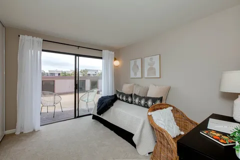 $595,000 | 2101 Shore Line Drive, Unit 475, Alameda, CA 94501