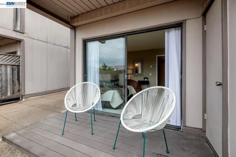 $595,000 | 2101 Shore Line Drive, Unit 475, Alameda, CA 94501