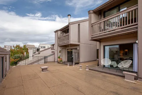$595,000 | 2101 Shore Line Drive, Unit 475, Alameda, CA 94501