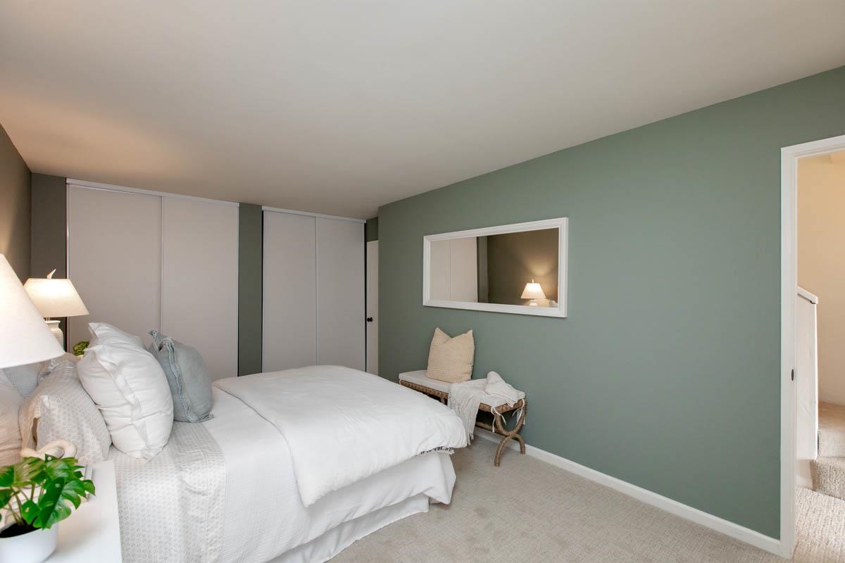 2101 Shore Line Drive, Unit 475 Alameda, CA 94501 - Photo 33 of 37