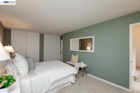 $595,000 | 2101 Shore Line Drive, Unit 475, Alameda, CA 94501