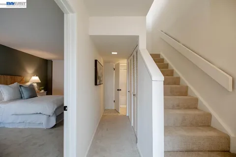 $595,000 | 2101 Shore Line Drive, Unit 475, Alameda, CA 94501