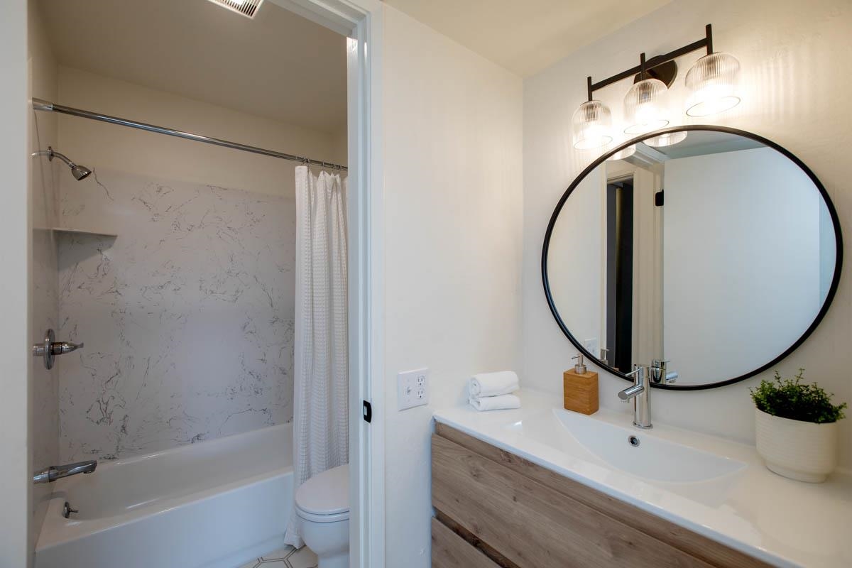 2101 Shore Line Drive, Unit 475 Alameda, CA 94501 - Photo 35 of 37