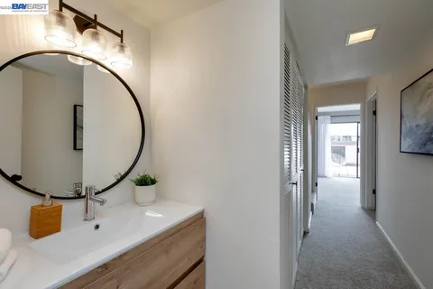 $595,000 | 2101 Shore Line Drive, Unit 475, Alameda, CA 94501