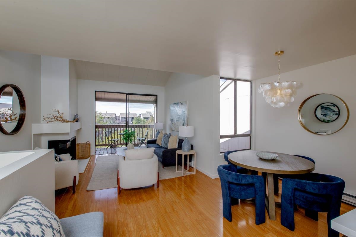 2101 Shore Line Drive, Unit 475 Alameda, CA 94501 - Photo 4 of 37