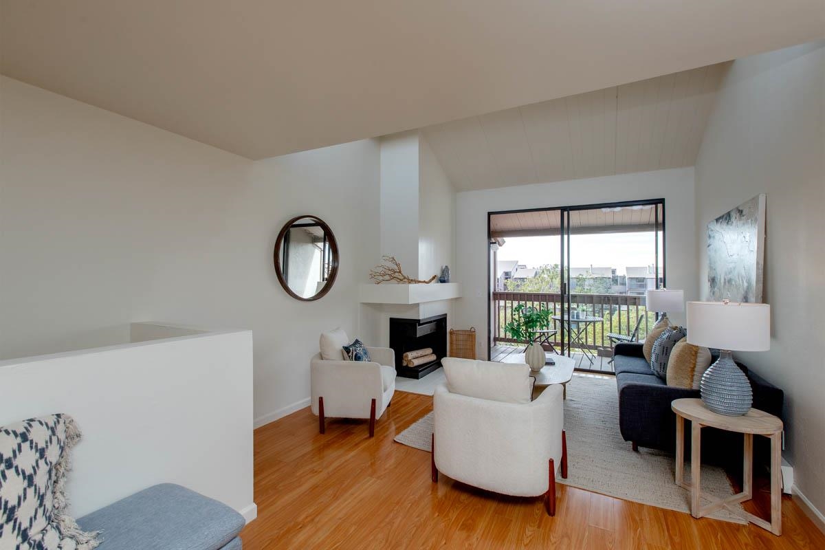 2101 Shore Line Drive, Unit 475 Alameda, CA 94501 - Photo 5 of 37