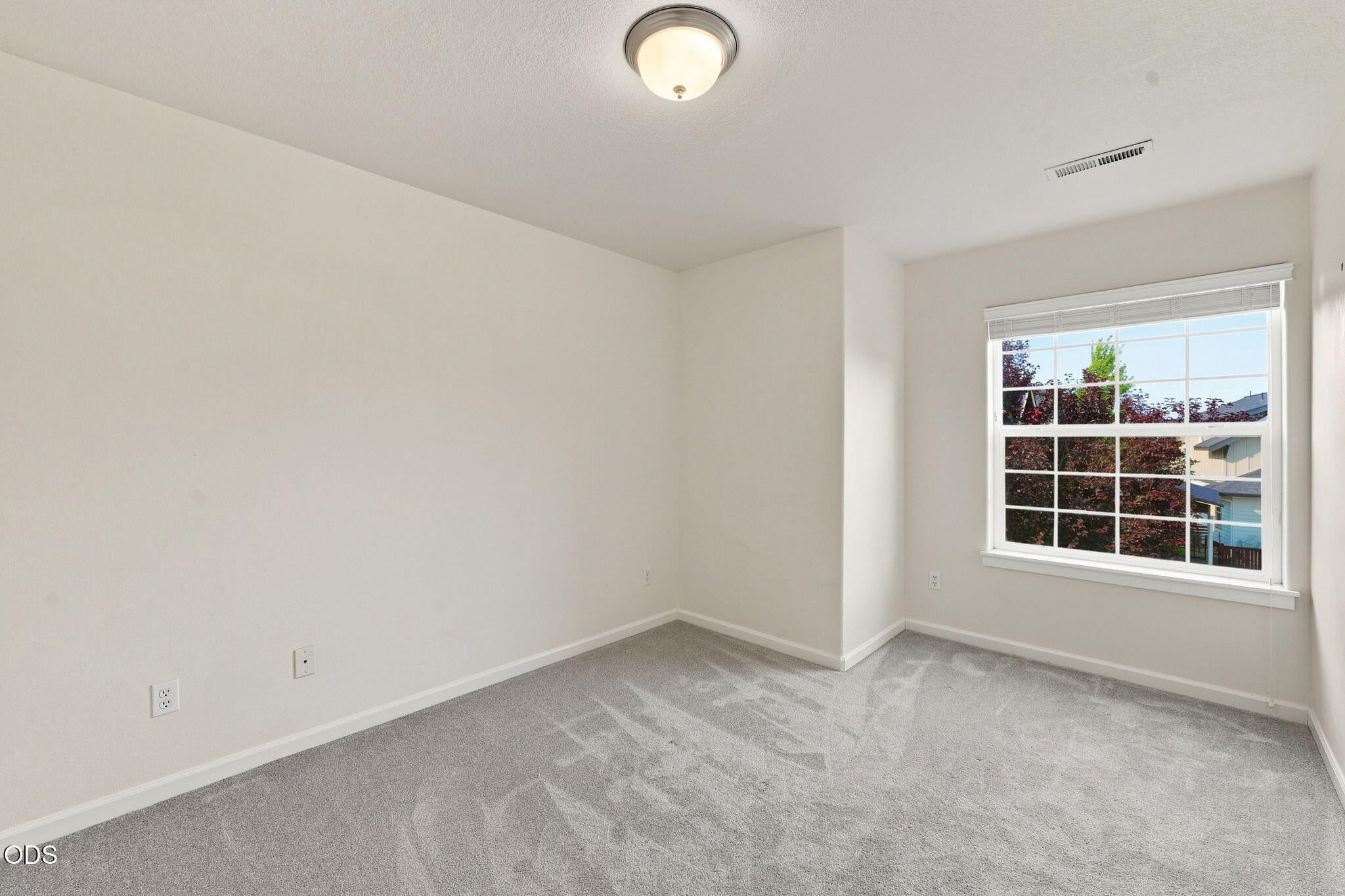2526 Northwest Awbrey Road Bend, OR 97703 - Photo 29 of 44 Gallery Image 29