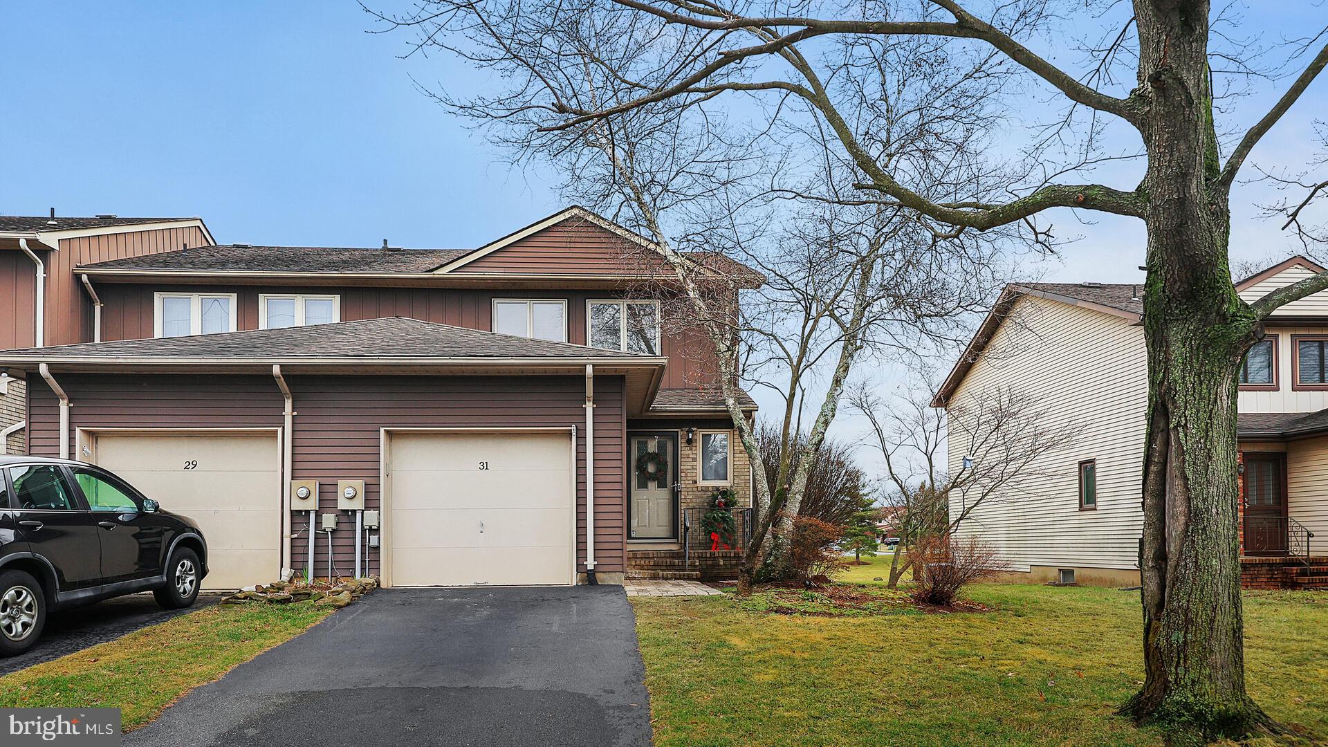 31 Manchester Road Flemington, NJ 08822 - Photo 1 of 25